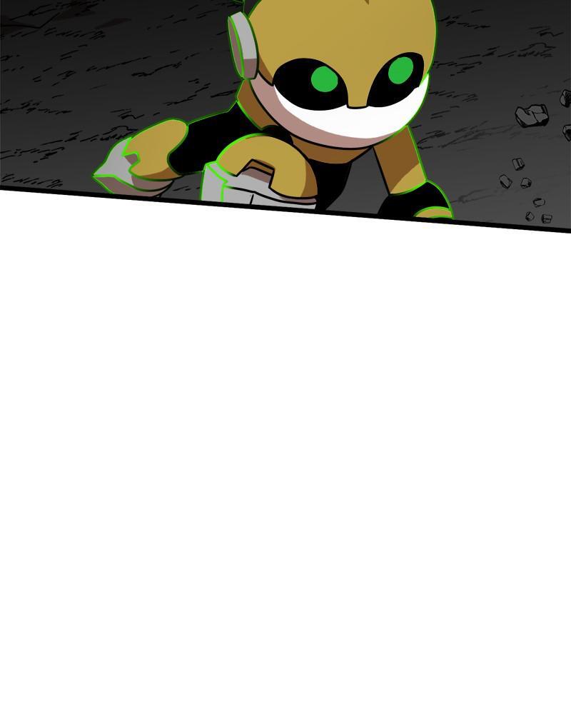 Read Double Click Manga Online