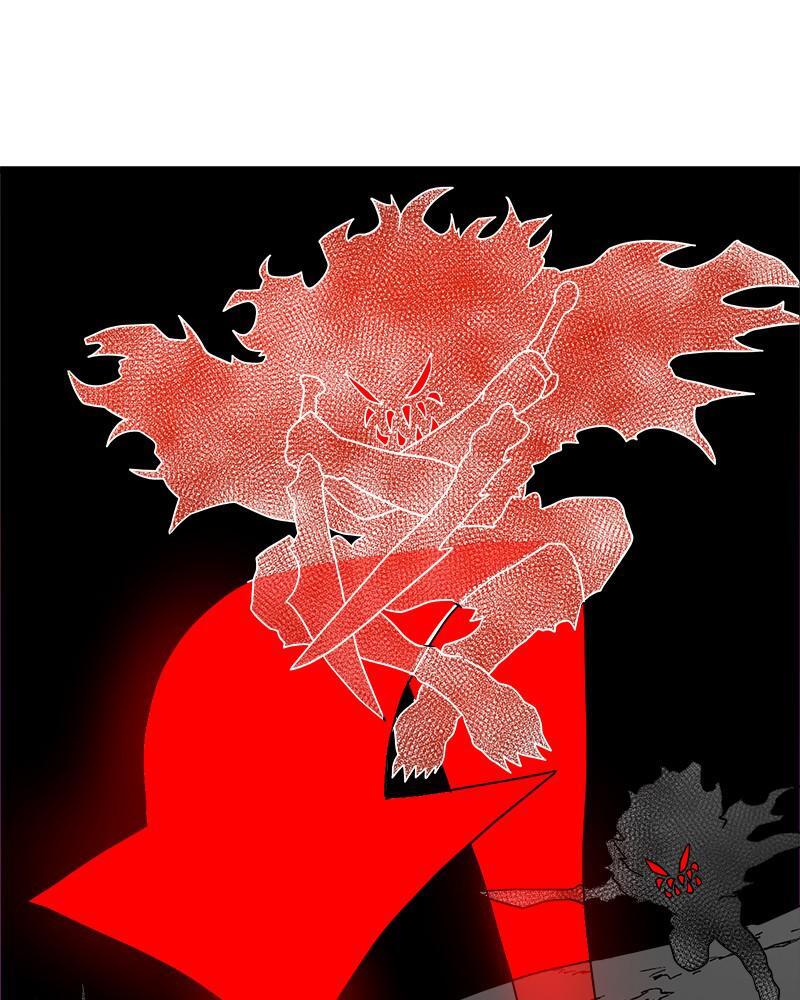 Read Double Click Manga Online