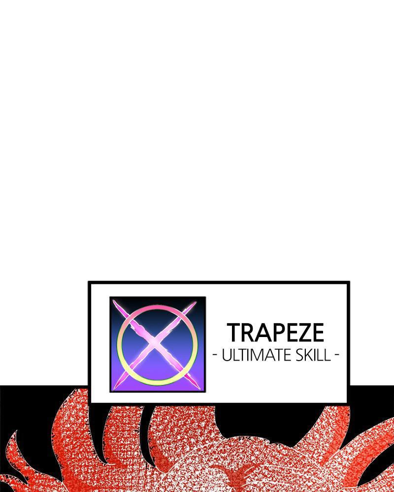 Read Double Click Manga Online