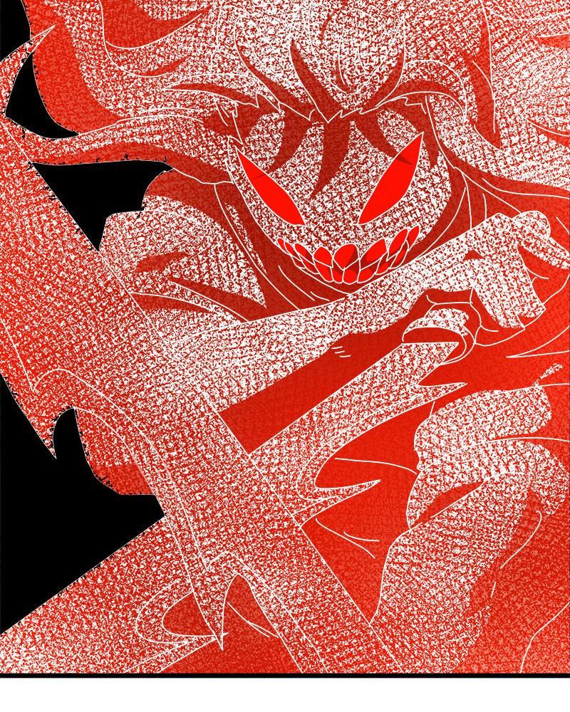 Read Double Click Manga Online