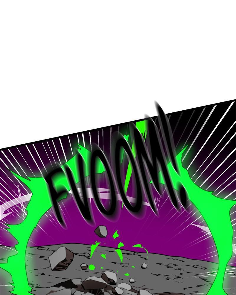 Read Double Click Manga Online