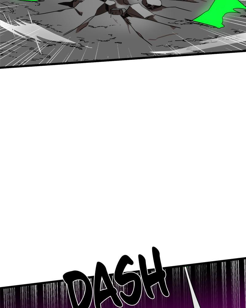 Read Double Click Manga Online