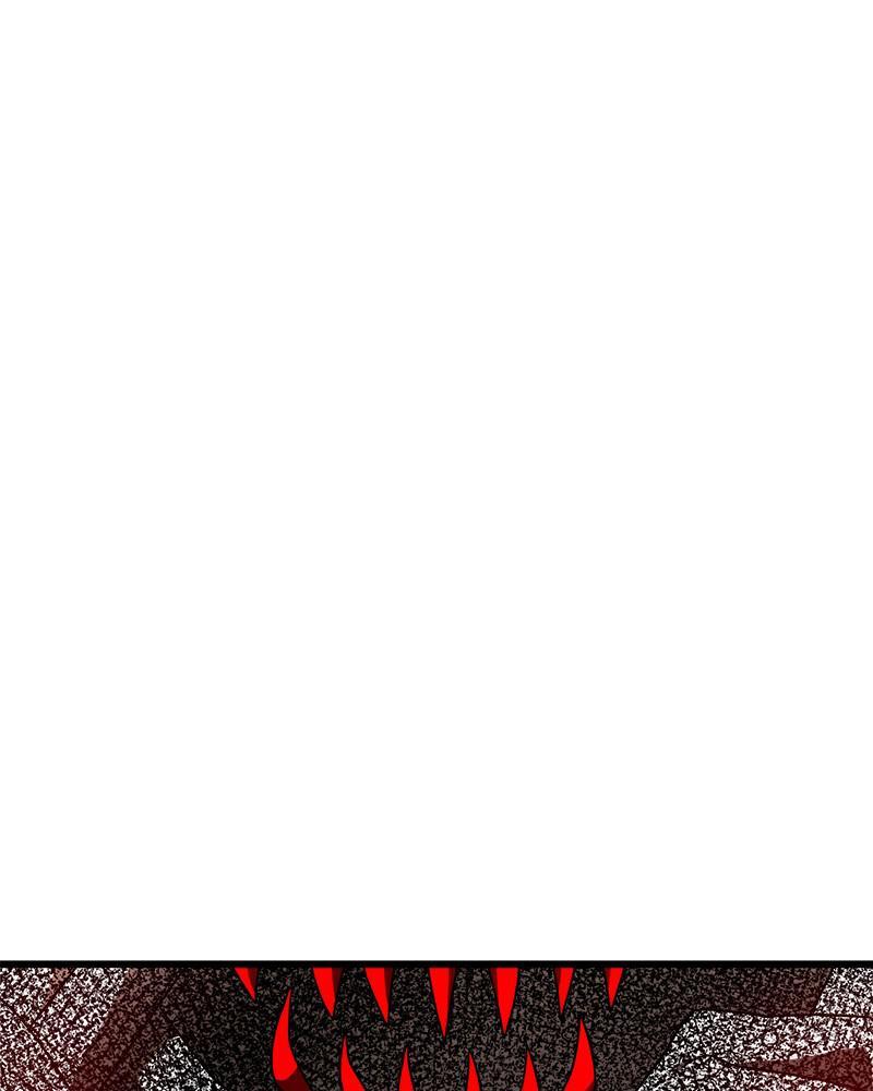 Read Double Click Manga Online