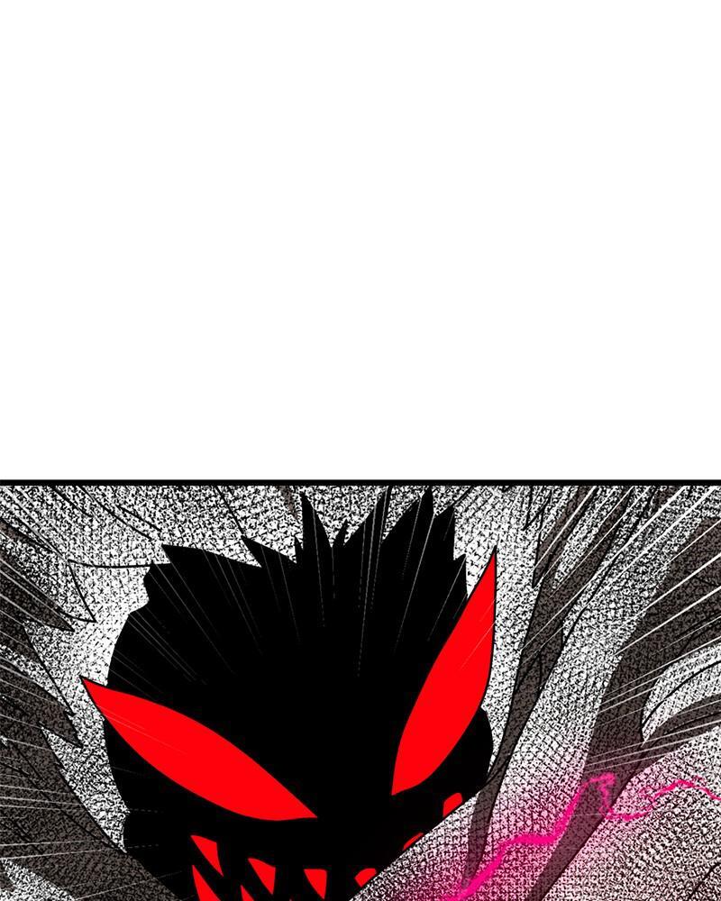 Read Double Click Manga Online