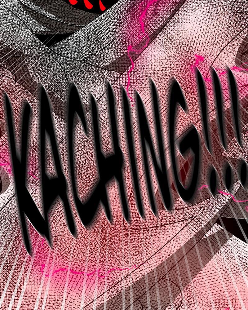 Read Double Click Manga Online