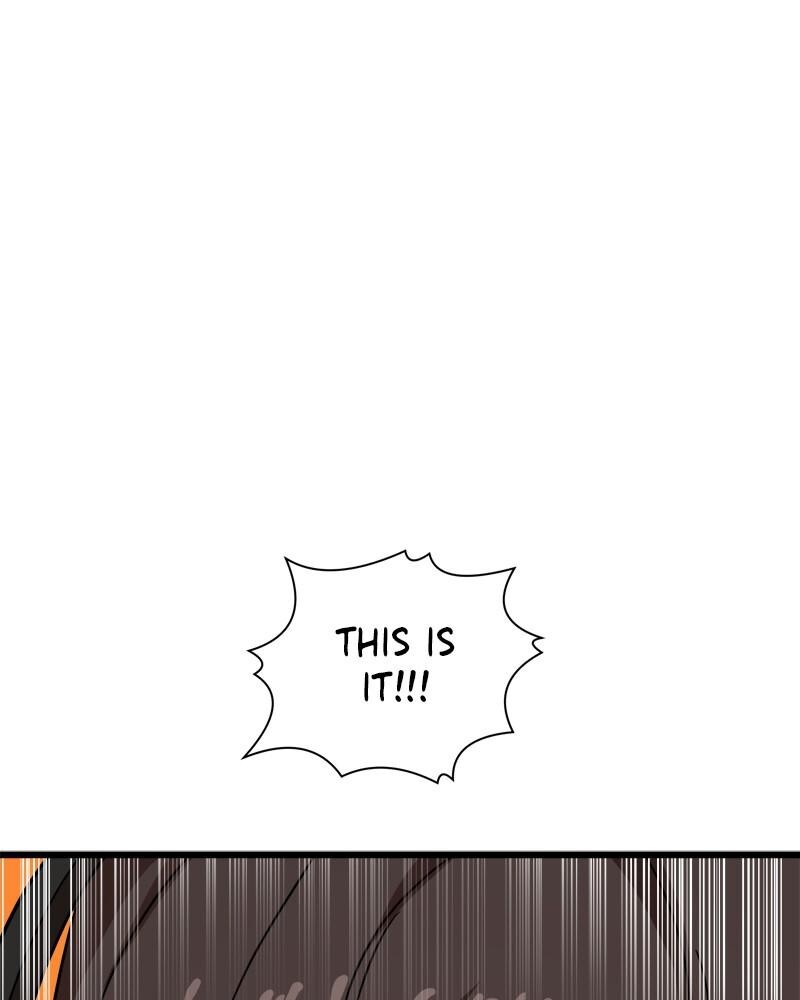 Read Double Click Manga Online