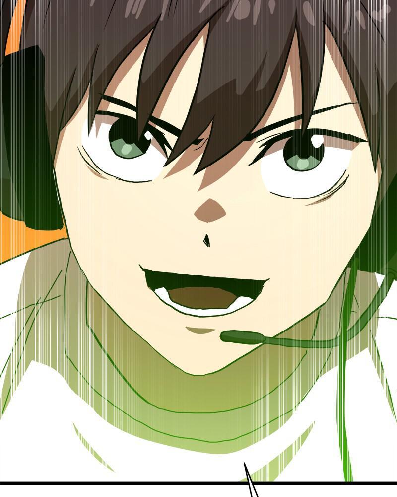 Read Double Click Manga Online