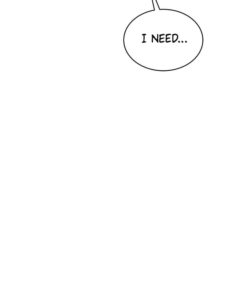 Read Double Click Manga Online