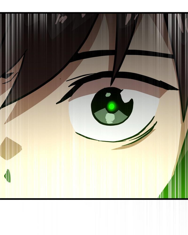 Read Double Click Manga Online