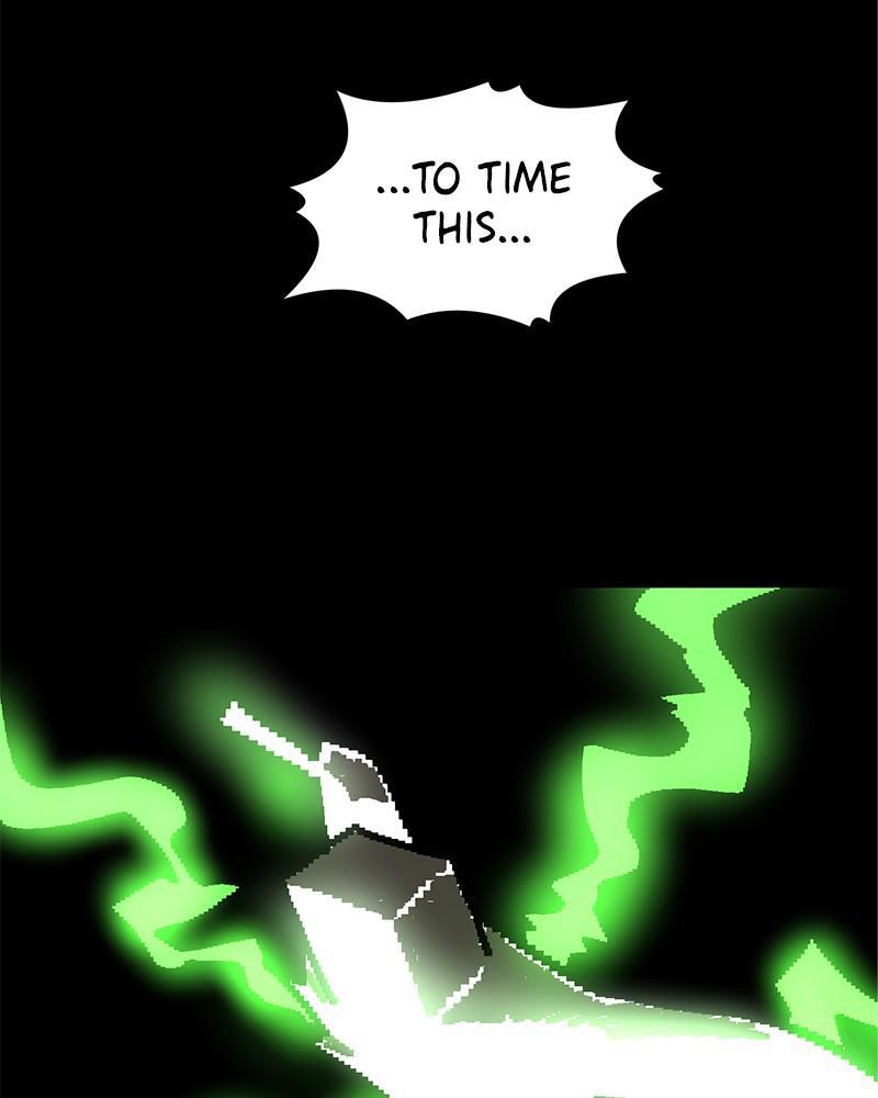 Read Double Click Manga Online