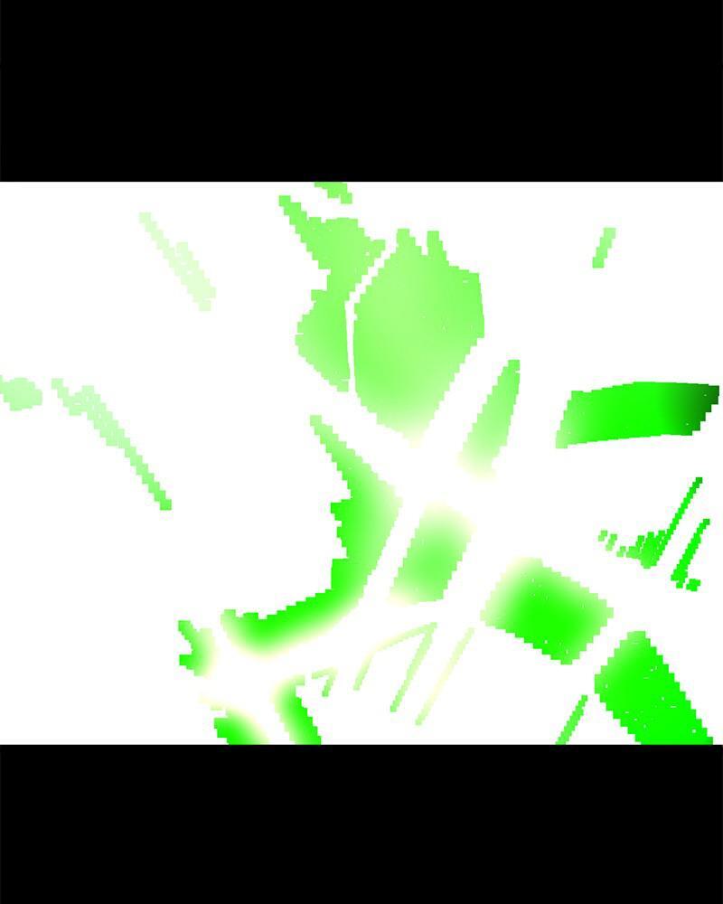 Read Double Click Manga Online