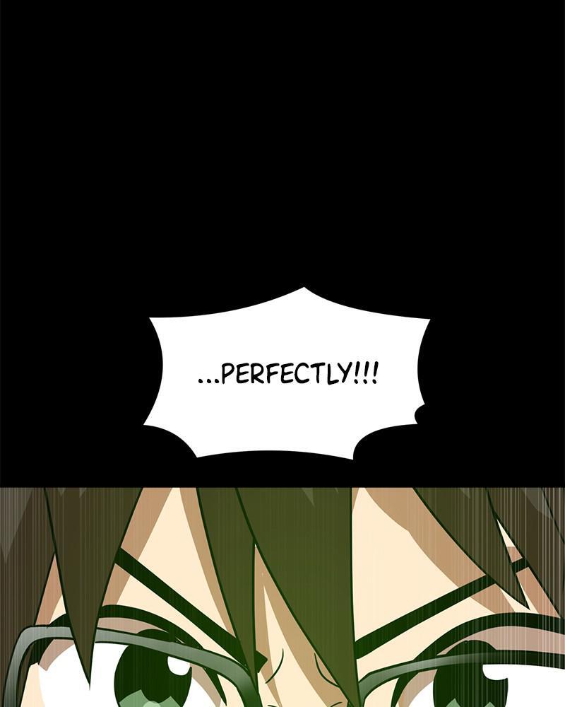 Read Double Click Manga Online