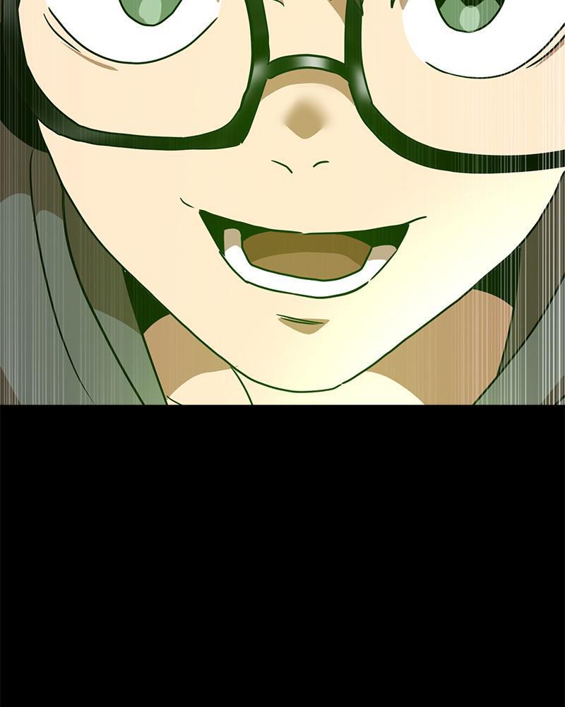 Read Double Click Manga Online