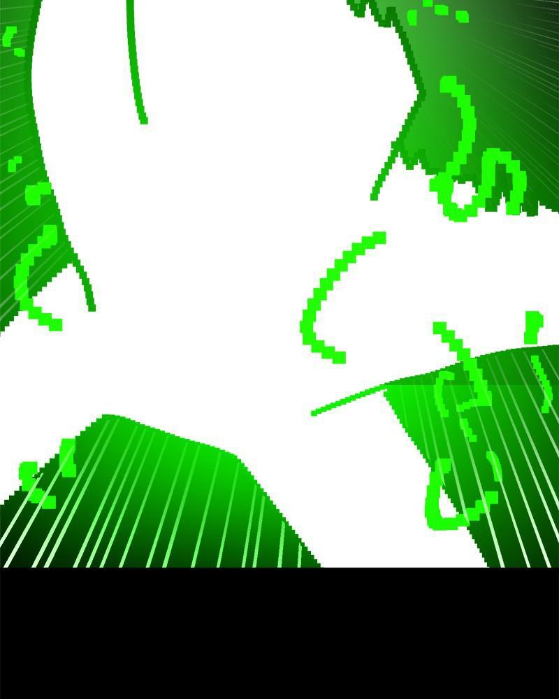 Read Double Click Manga Online