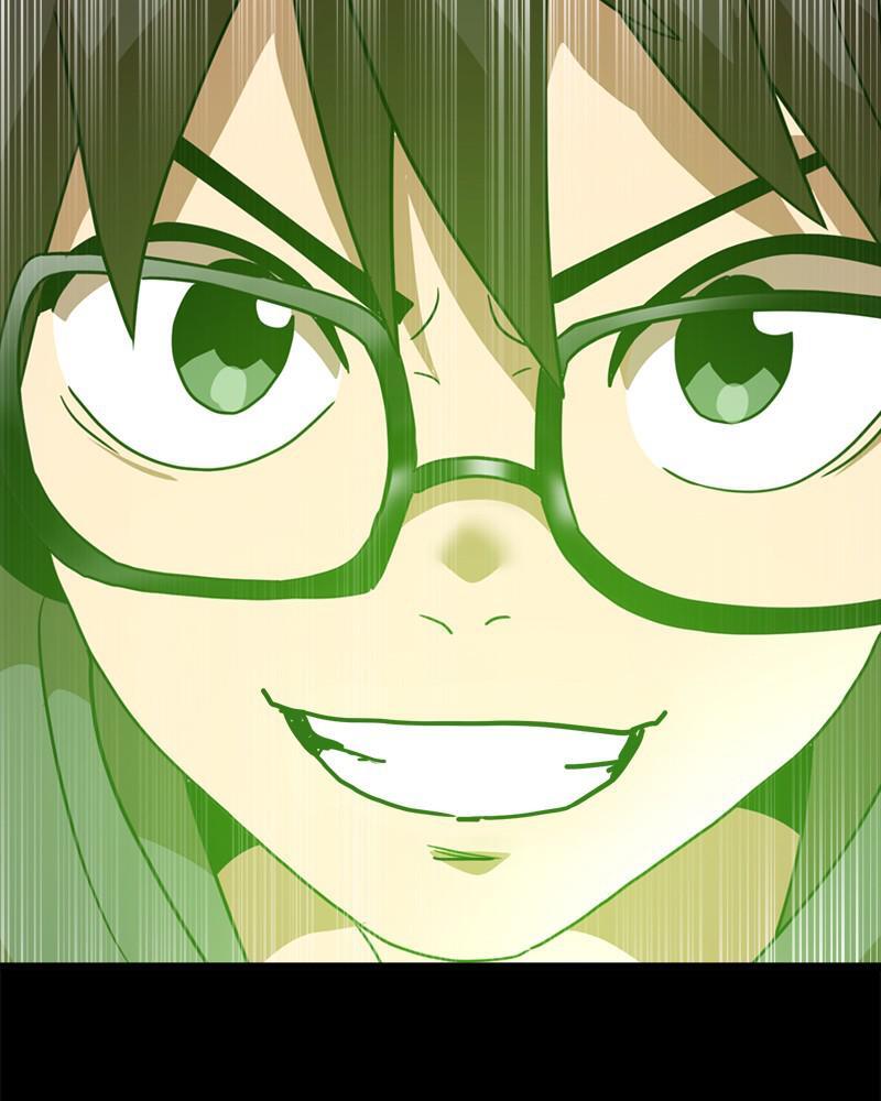 Read Double Click Manga Online