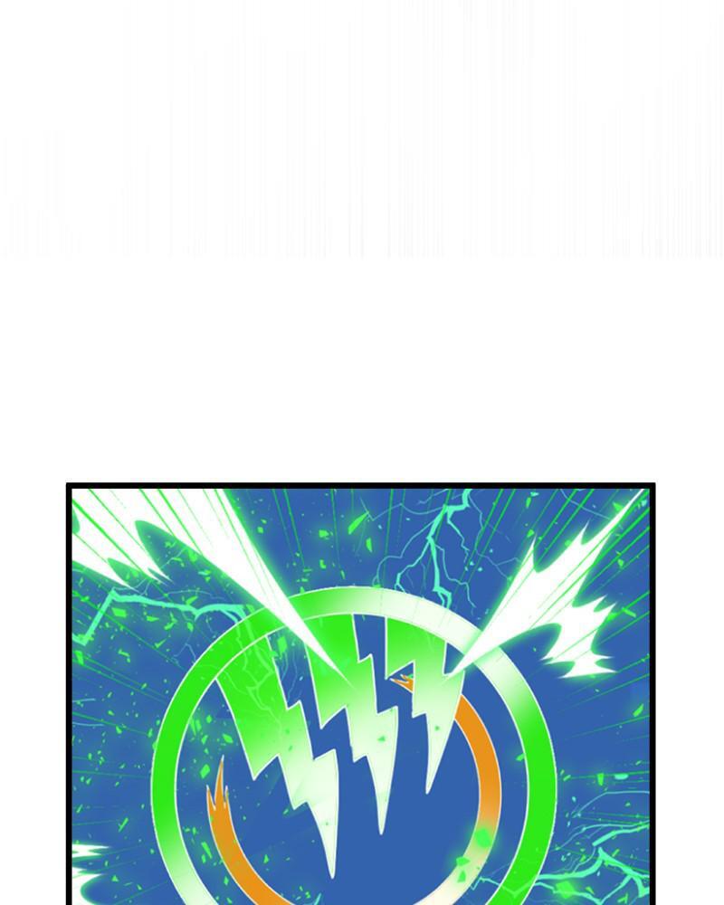 Read Double Click Manga Online