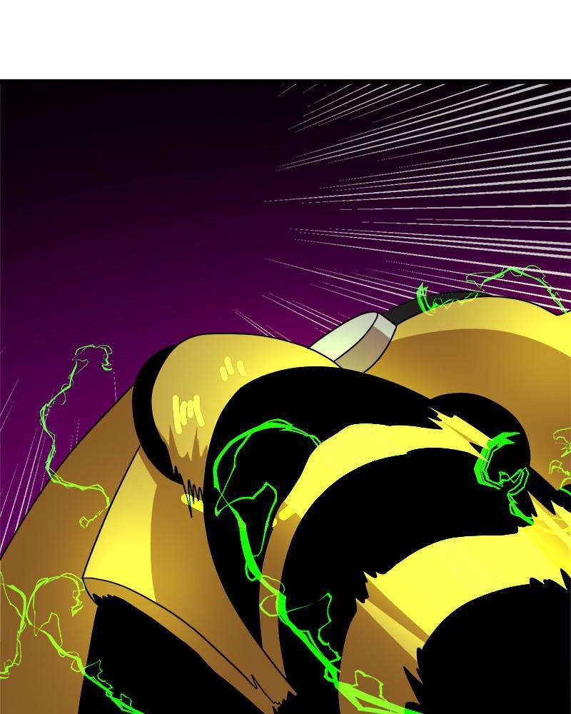 Read Double Click Manga Online