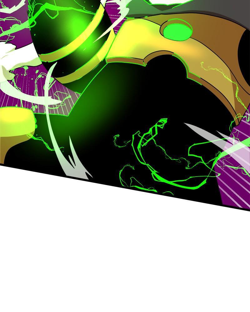 Read Double Click Manga Online