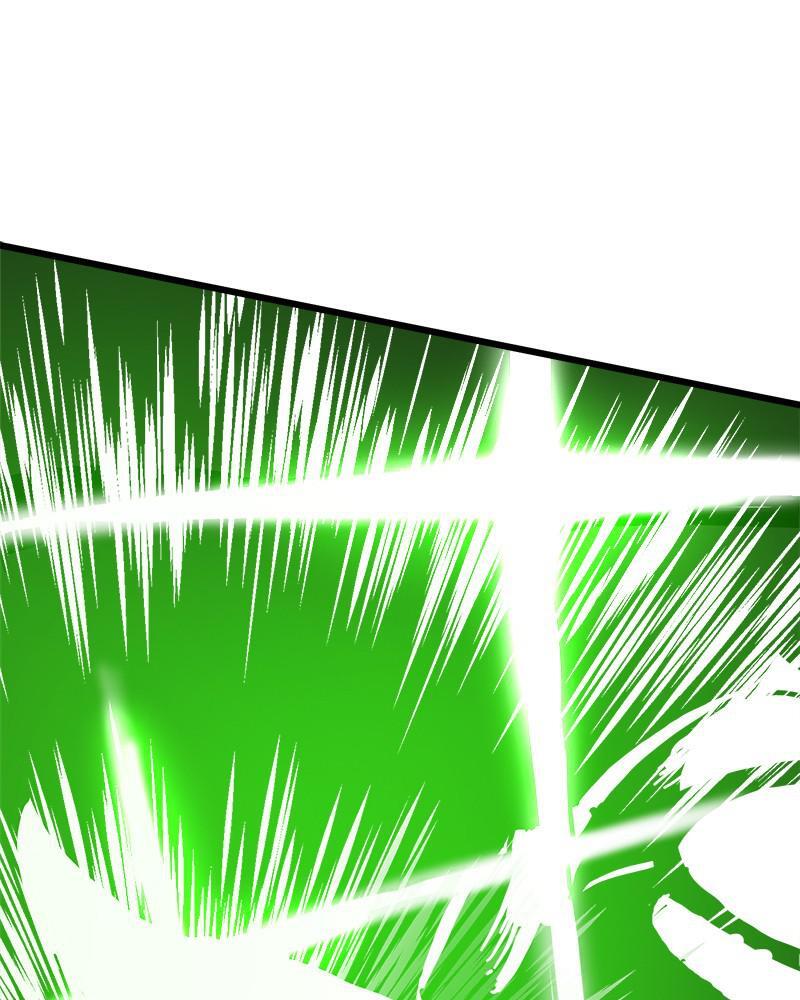 Read Double Click Manga Online