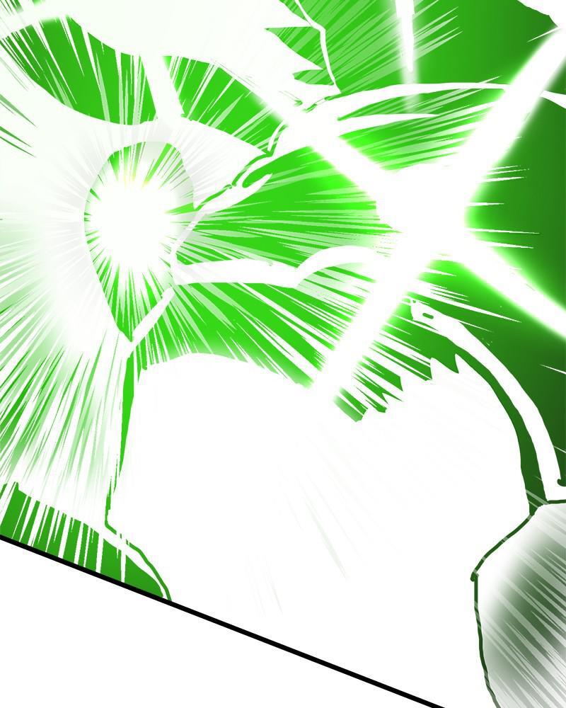 Read Double Click Manga Online