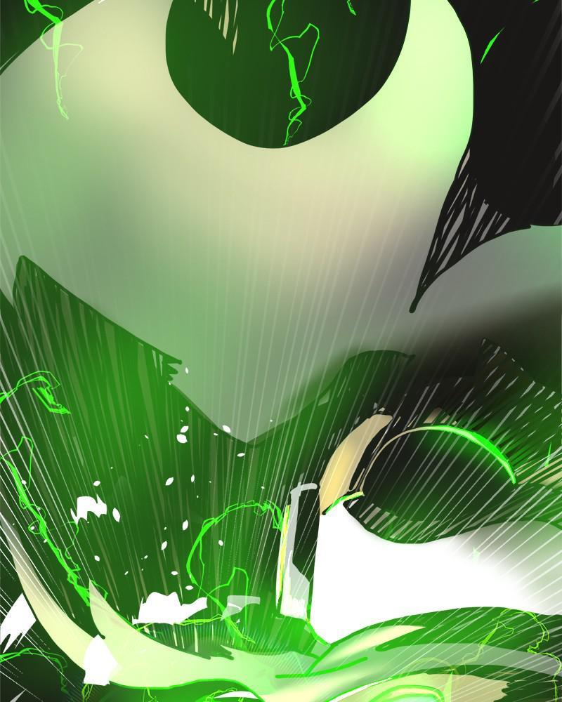 Read Double Click Manga Online