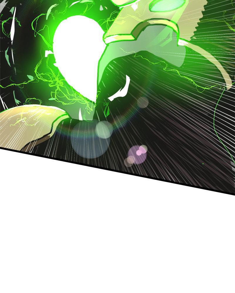 Read Double Click Manga Online