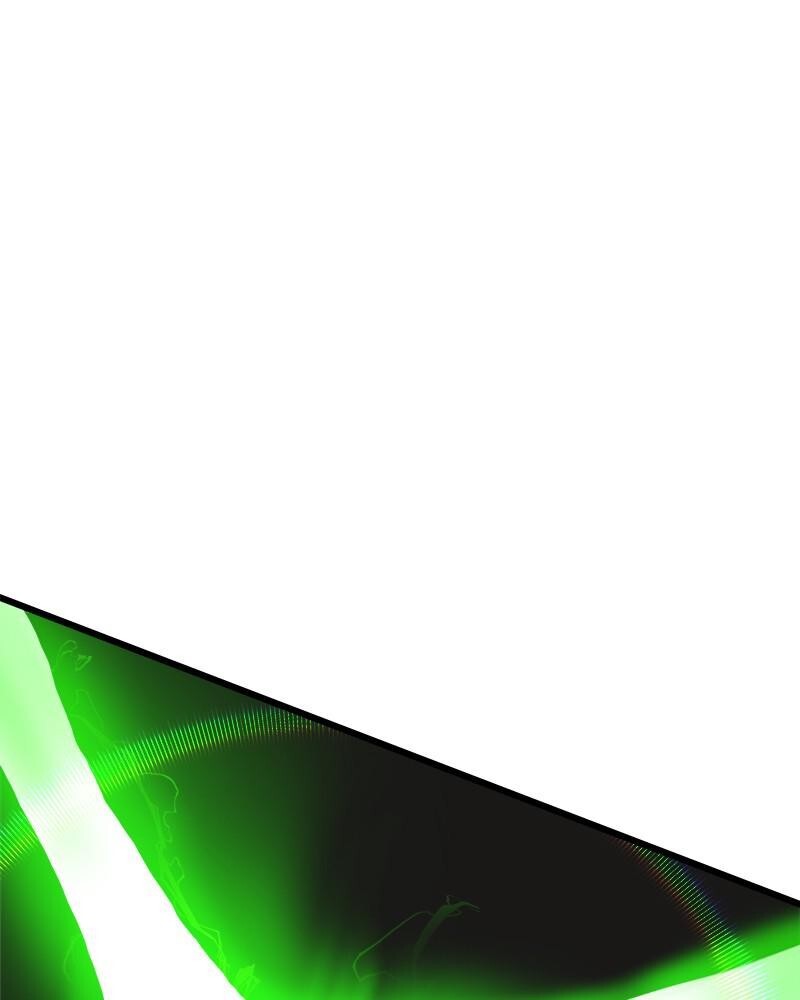 Read Double Click Manga Online