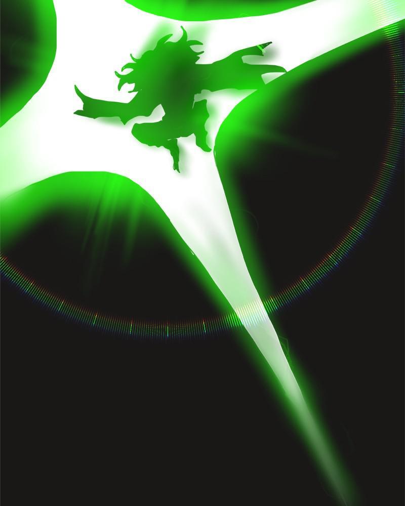Read Double Click Manga Online