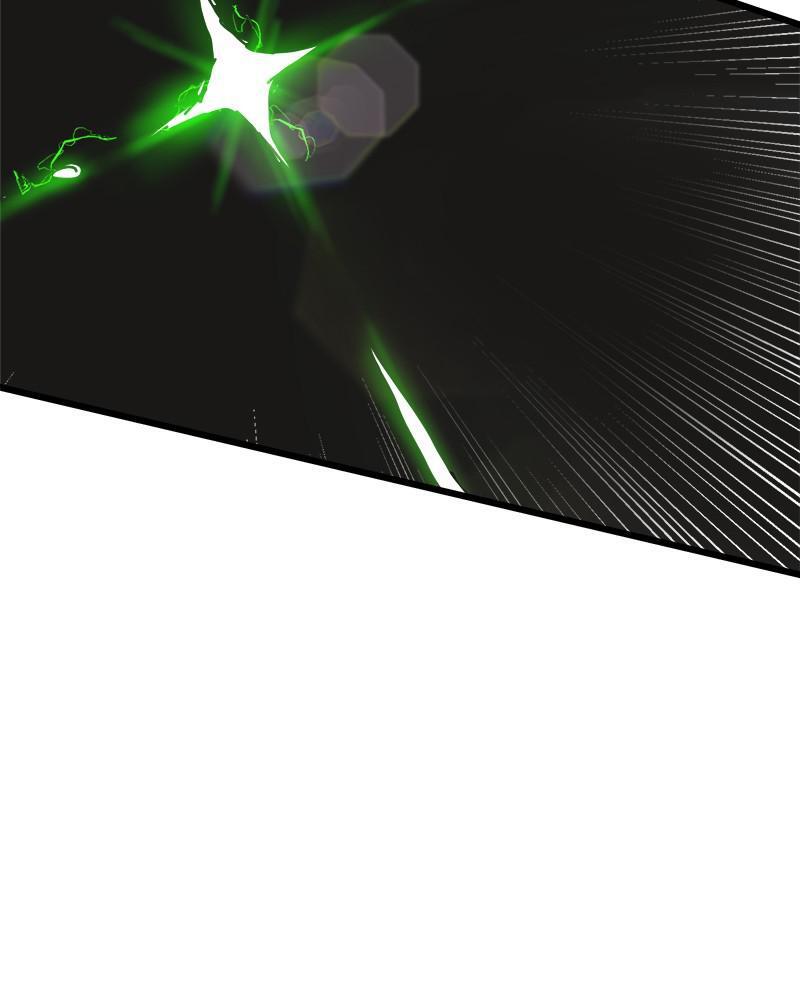 Read Double Click Manga Online
