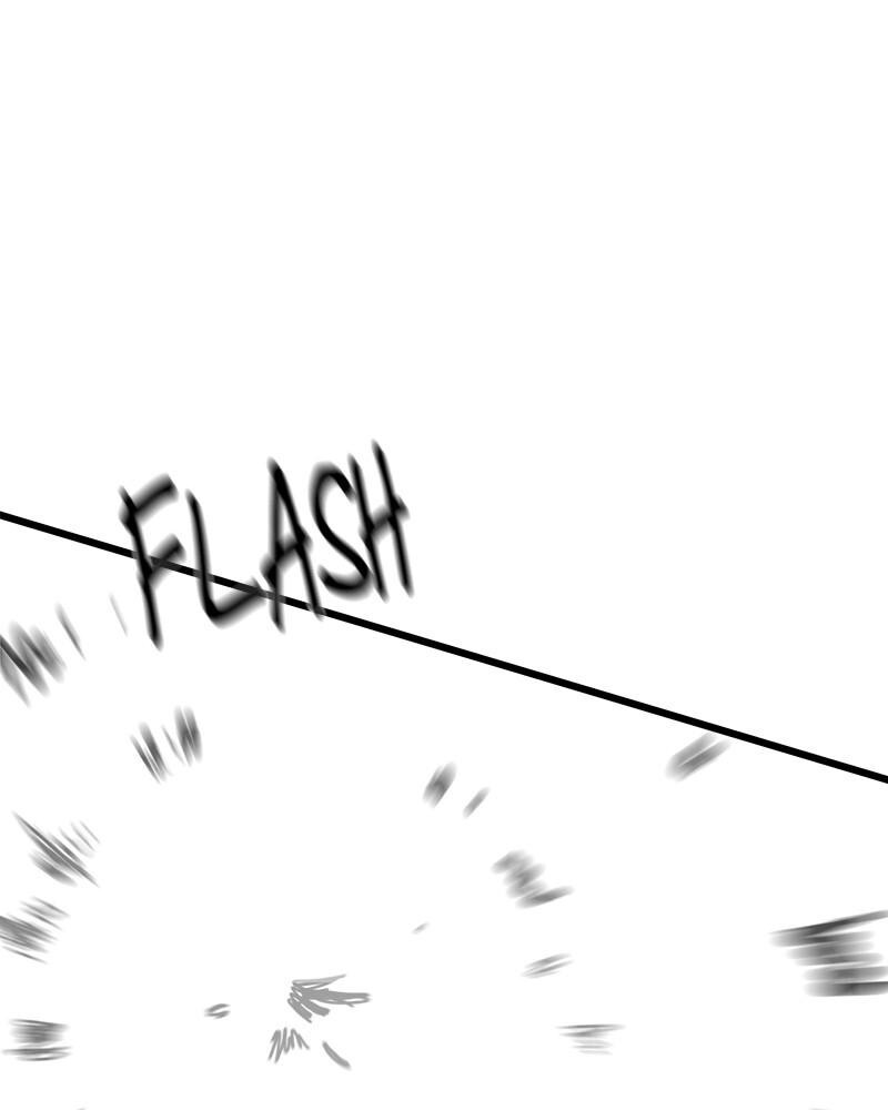 Read Double Click Manga Online