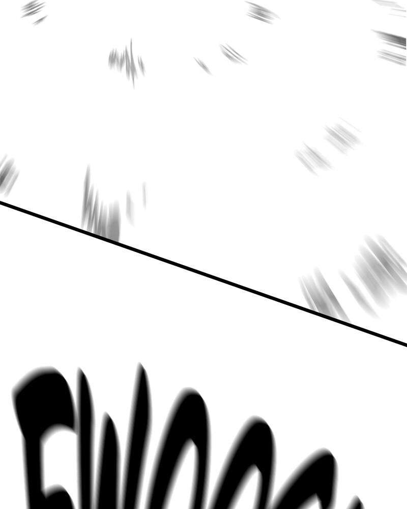 Read Double Click Manga Online