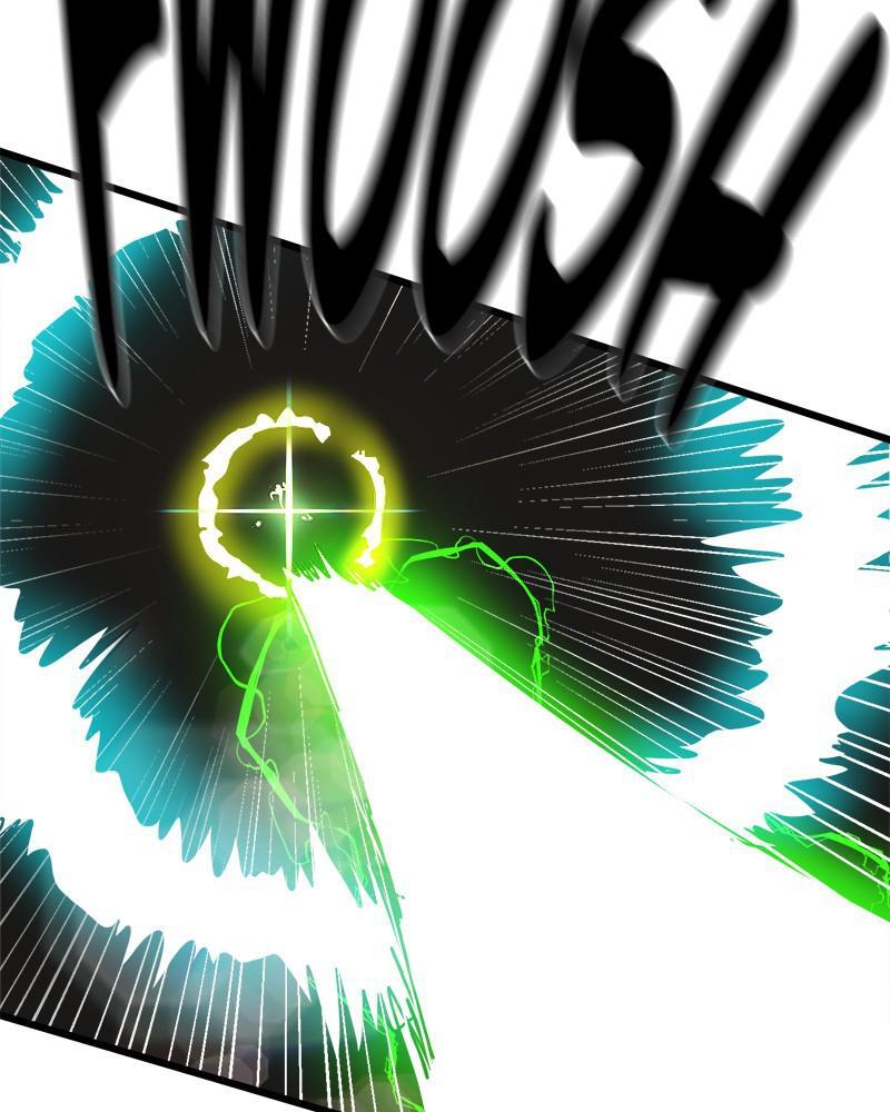 Read Double Click Manga Online