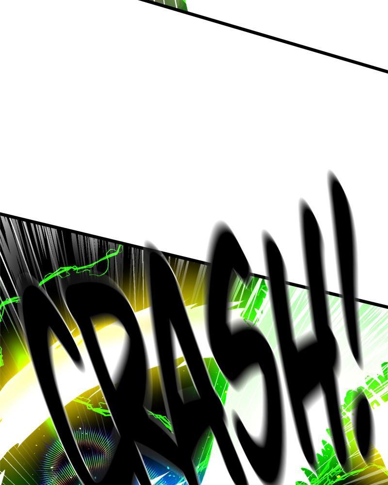 Read Double Click Manga Online