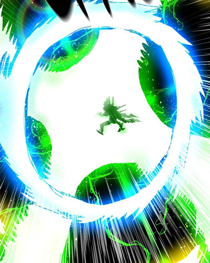 Read Double Click Manga Online