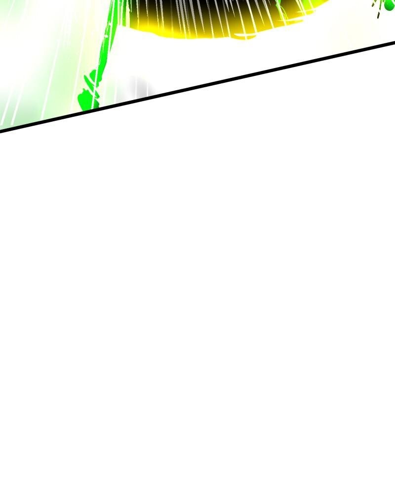 Read Double Click Manga Online