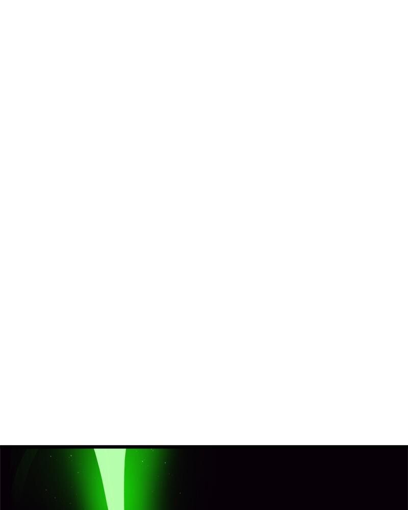 Read Double Click Manga Online