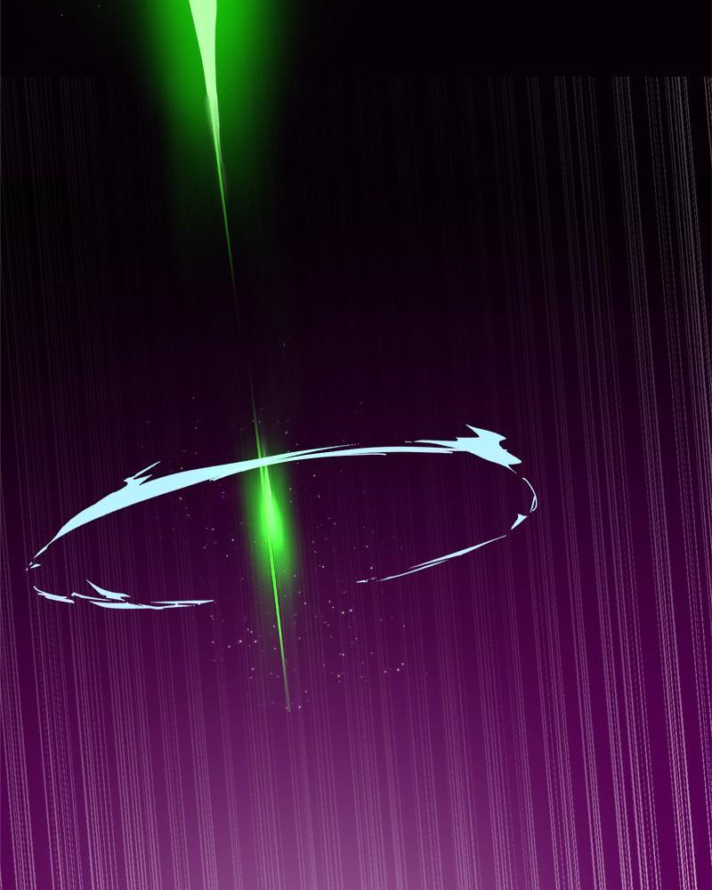 Read Double Click Manga Online