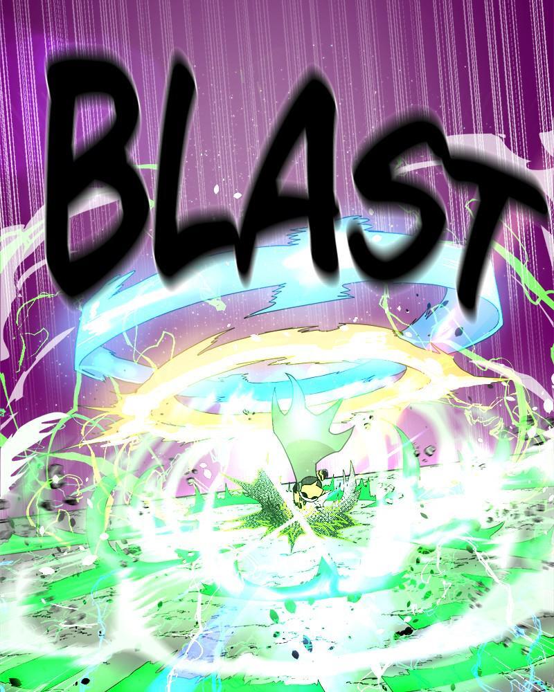 Read Double Click Manga Online