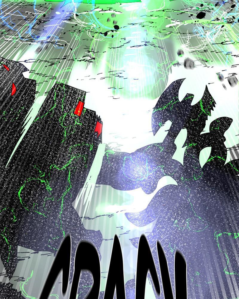 Read Double Click Manga Online