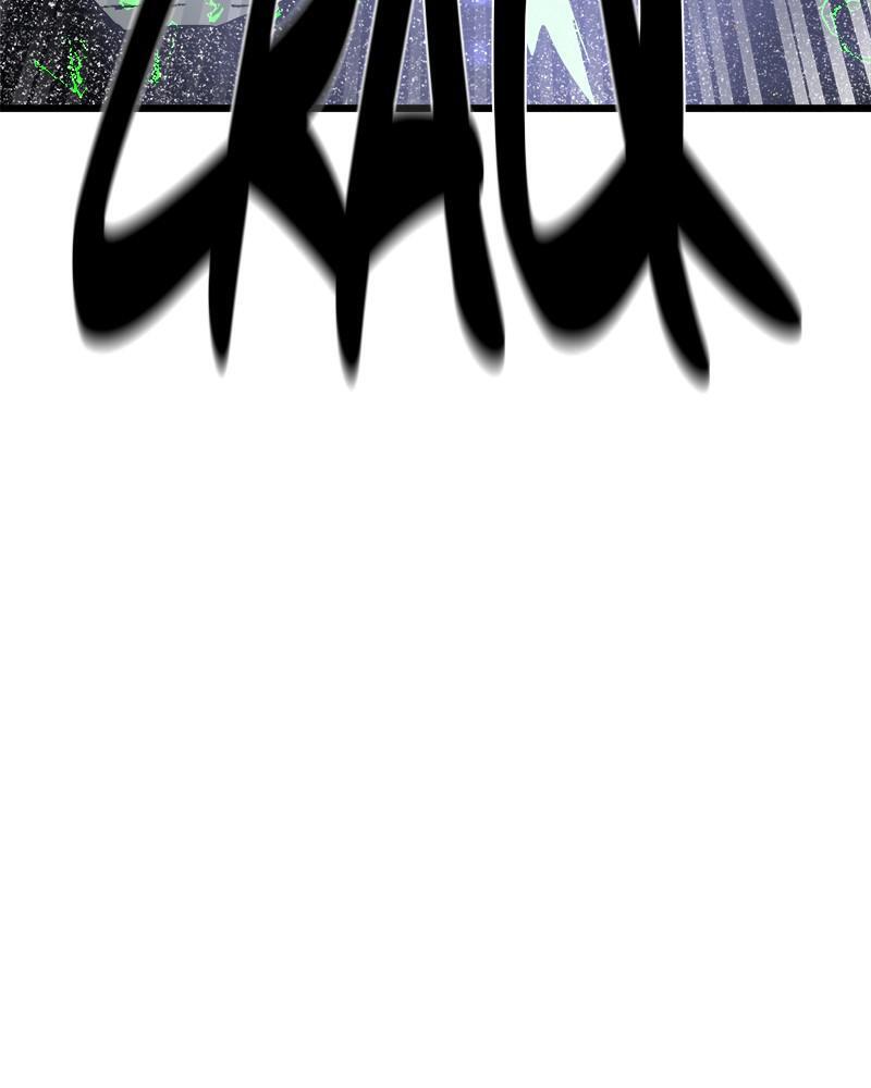 Read Double Click Manga Online