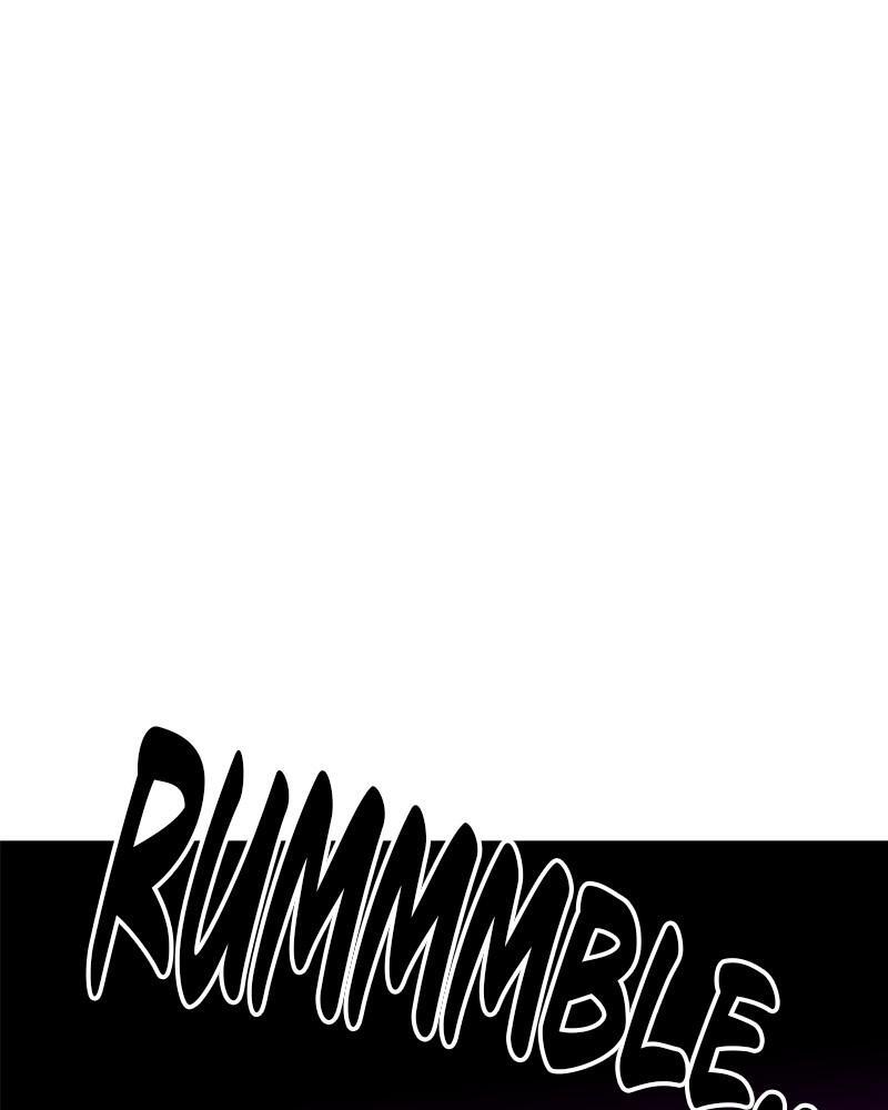 Read Double Click Manga Online