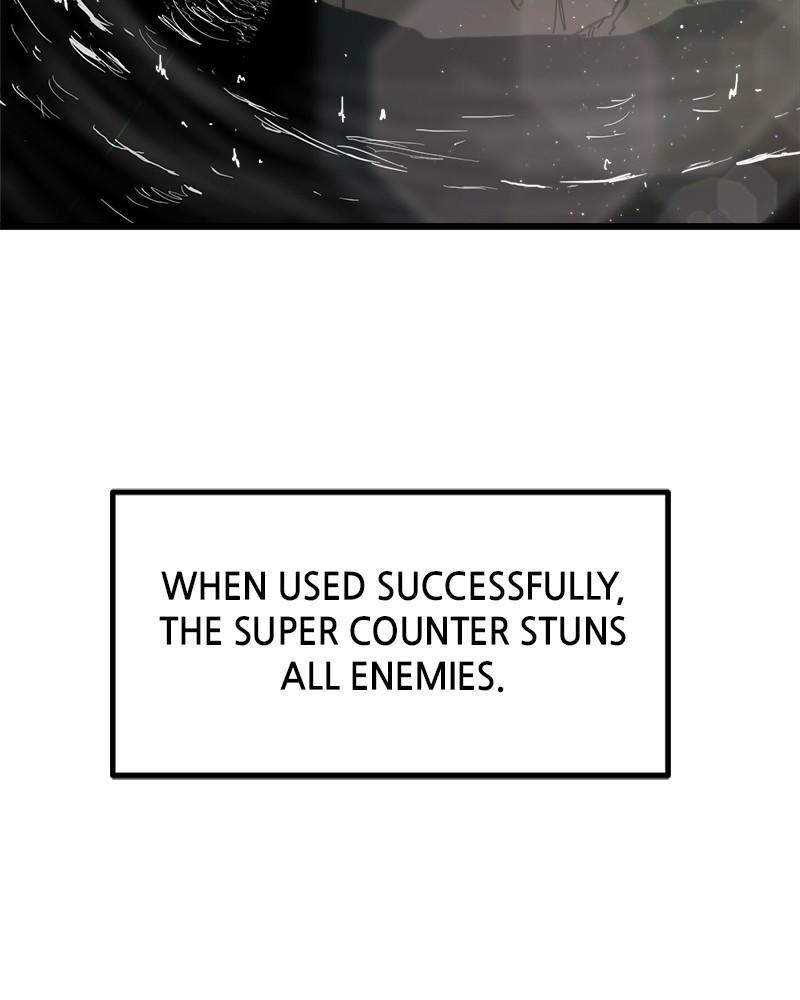 Read Double Click Manga Online