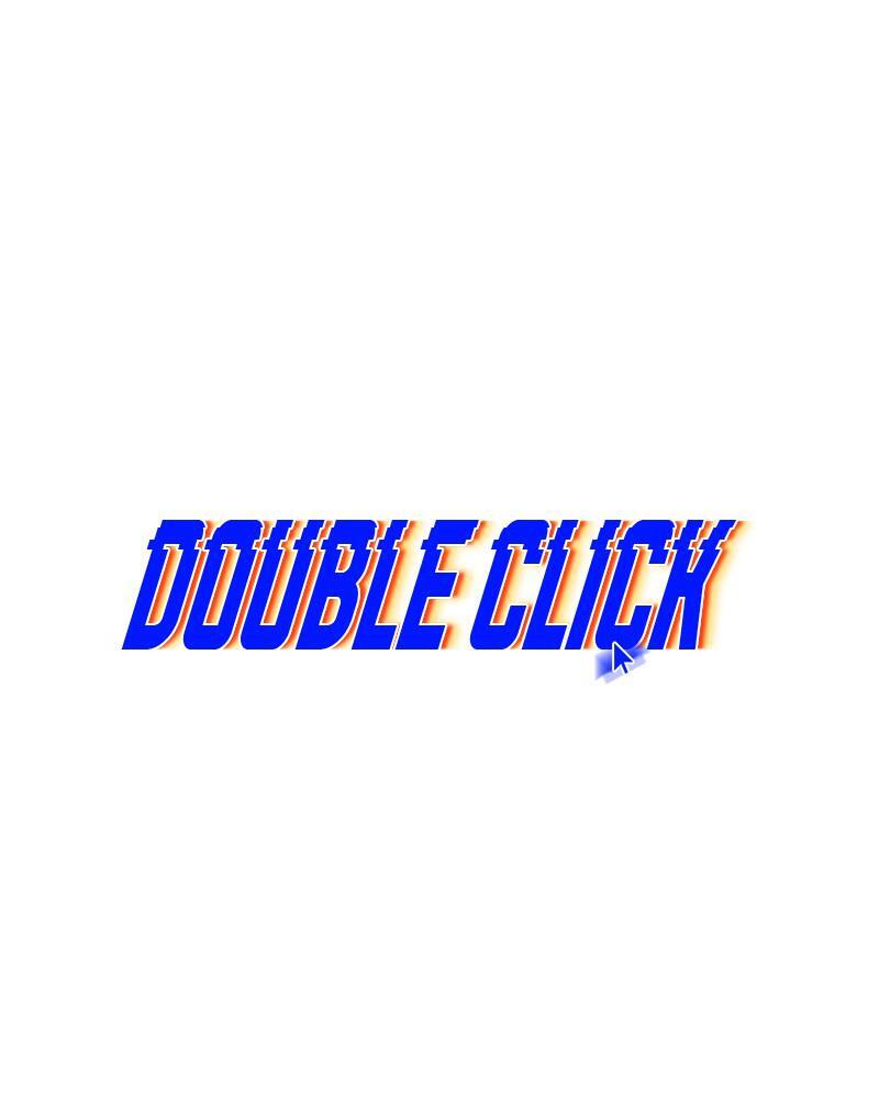 Read Double Click Manga Online