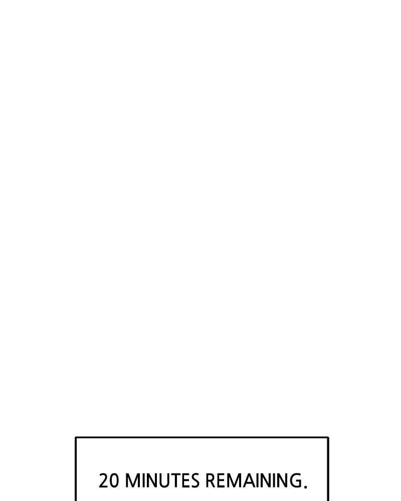 Read Double Click Manga Online