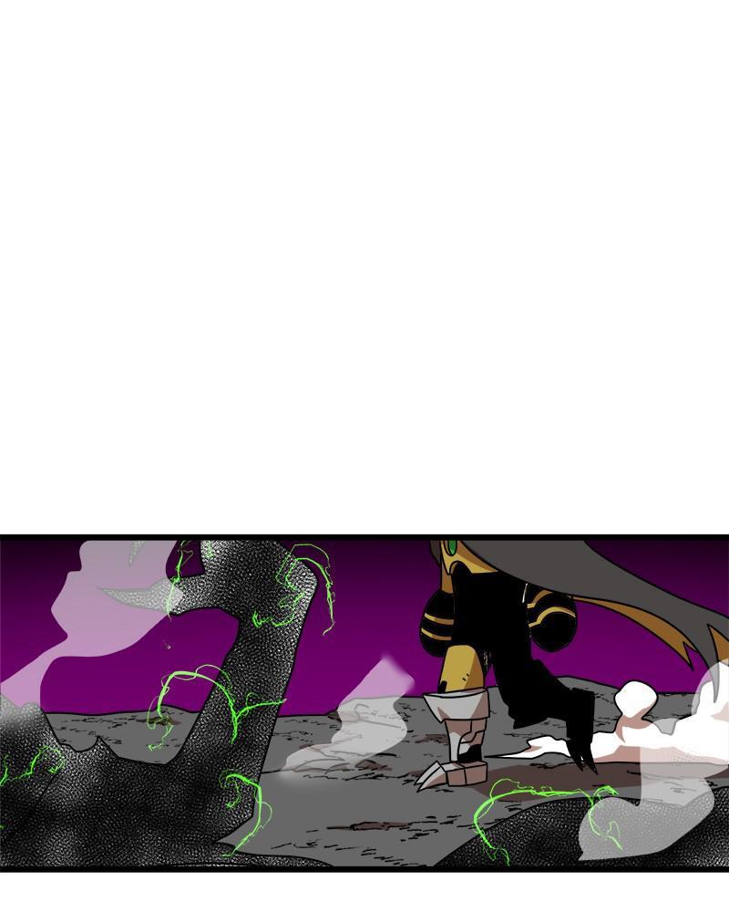 Read Double Click Manga Online