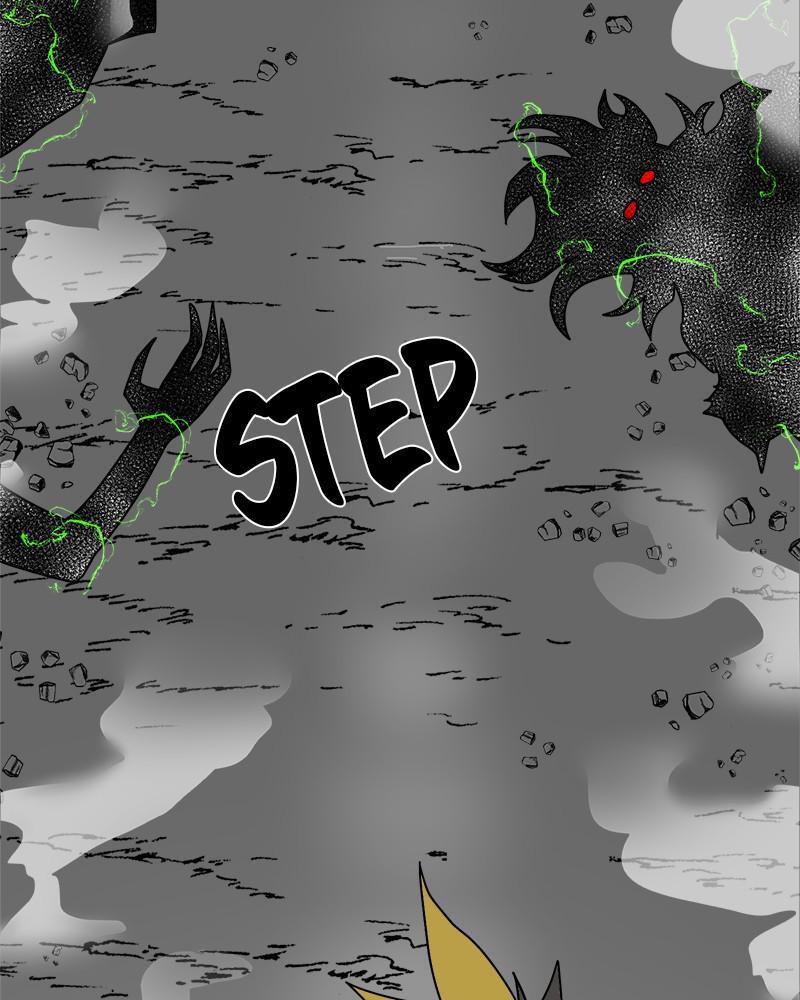Read Double Click Manga Online