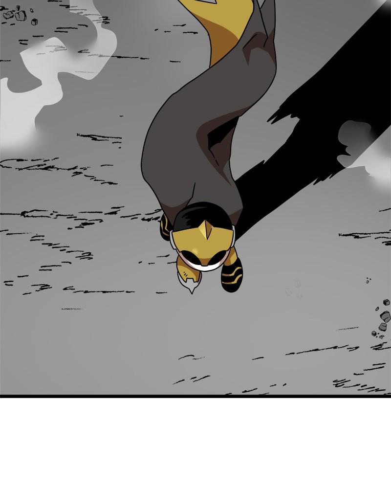 Read Double Click Manga Online