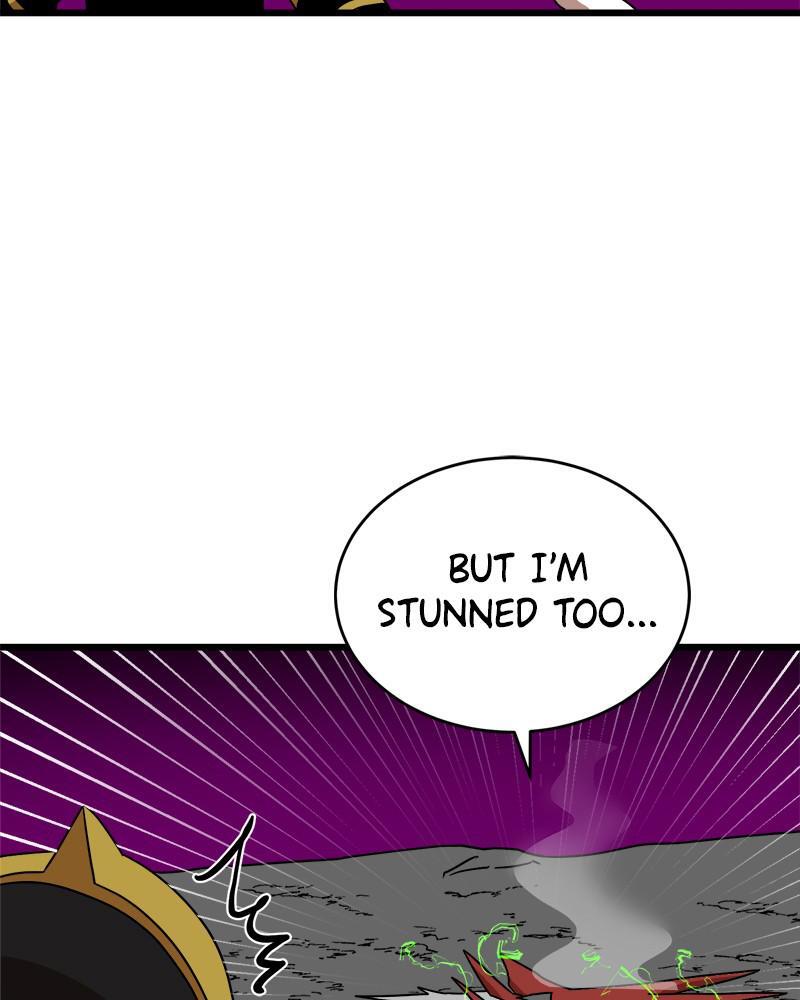 Read Double Click Manga Online
