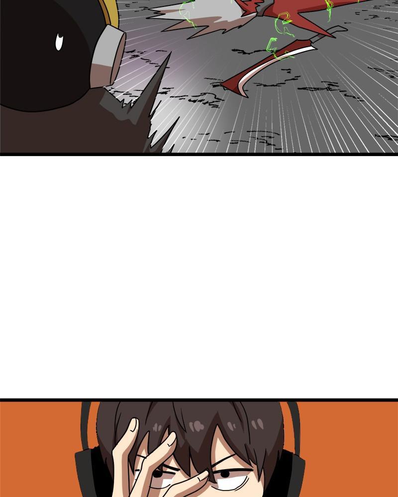 Read Double Click Manga Online