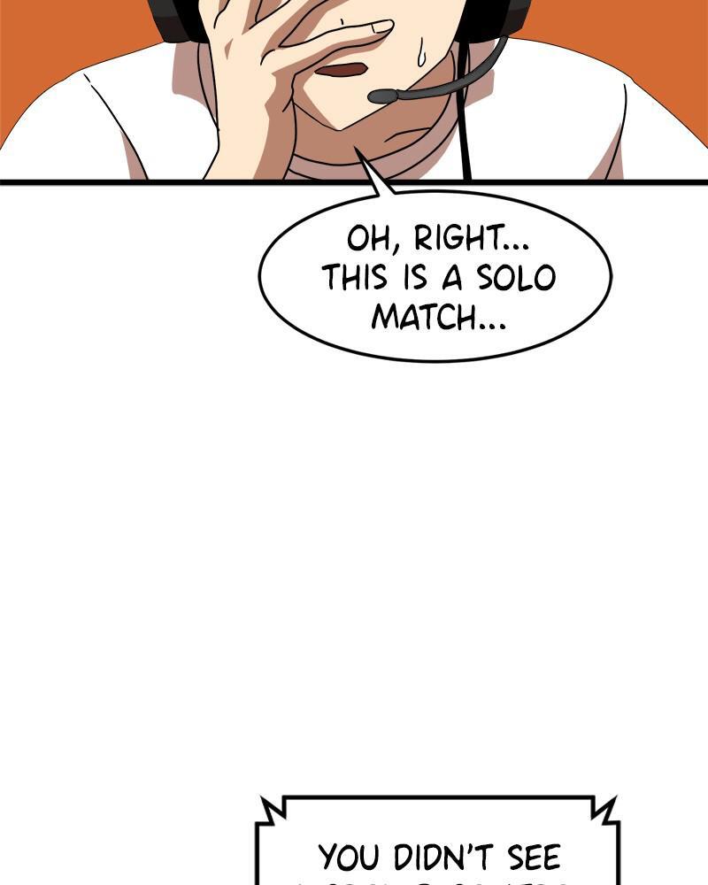Read Double Click Manga Online